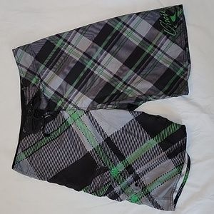O'Neil Board Shorts